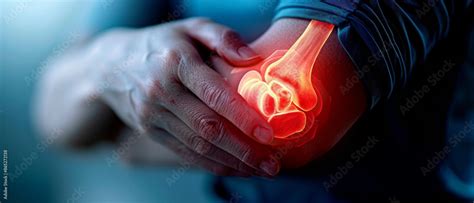 Comprehensive Guide On Elbow Pain Causes Symptoms And Treatments For