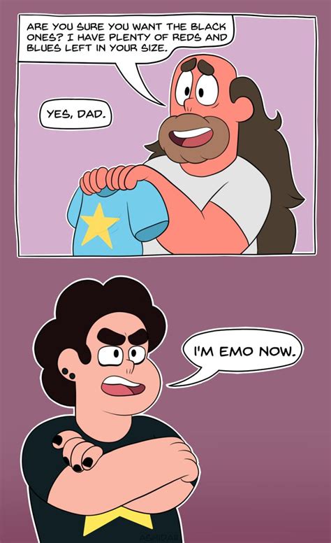 Pin By 🌸 𝒫𝒾𝓃𝓀𝓁𝒶𝓈𝒶𝑔𝓃𝒶🌸 On Steven Universe Future Steven Universe Memes