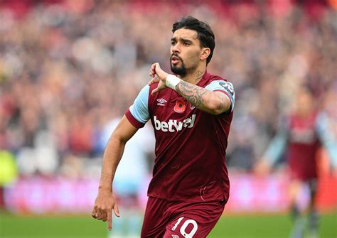 Burnley Vs West Ham Tipp Prognose Wettbasis