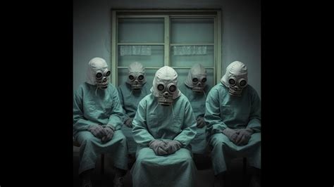 Russian Sleep Experiment Wiki