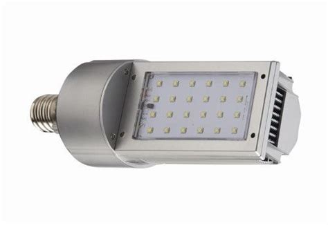 Light Efficient Design - LED-8090M40 Mogul Base 120W LED Retrofit for ...