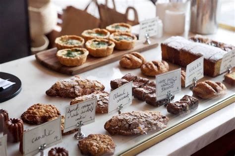 The Best Bakeries In Sydney Eatdrinkplay