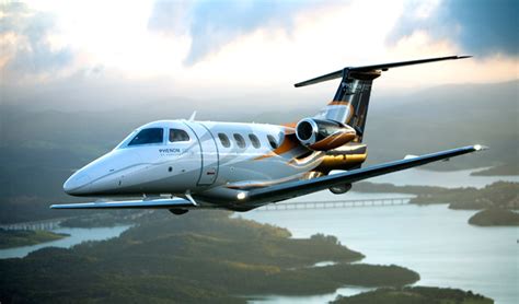 Very Light Jets Vlj Aircraft Very Light Jet Charter Flights