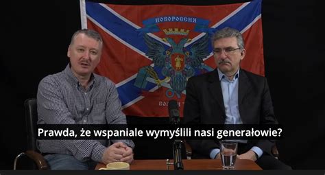 Aryo on Twitter Polecam zrzutkę na drony dla ZSU https t co