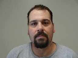 Hopkinton Police Department Sex Offender Information
