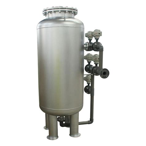 China Air Compressor Intake Air Filter Manufacturer and Supplier, Factory Exporter | Keruida