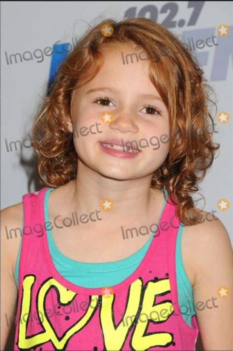 upcoming projects will showcase maggie elizabeth jones again