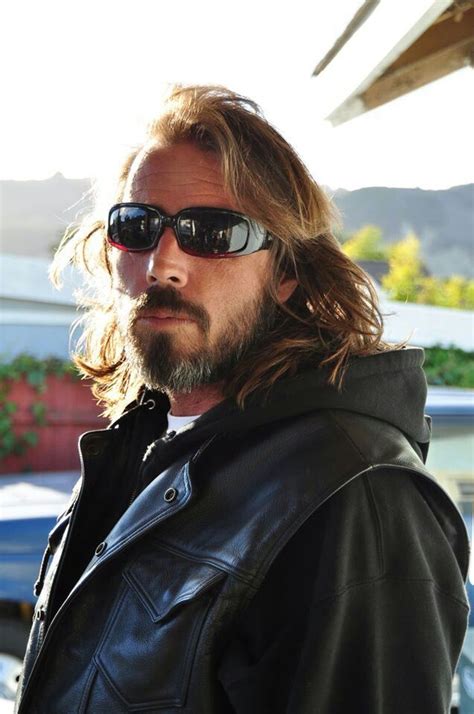 Victor Newmark As John Teller Sons Of Anarchy Sons Of Anarchy Samcro Sons Of Anachy