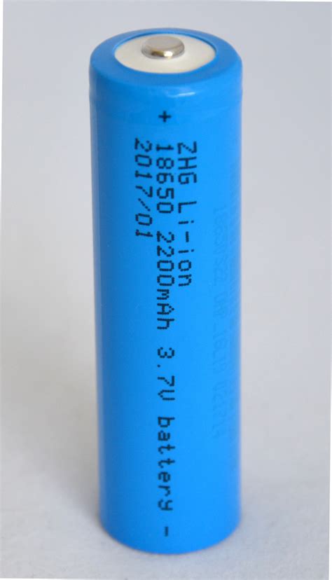 Pilci tr ZHG 18650 SF 2200 MAH LI ION PİL Uygun Fiyat ve Firsat