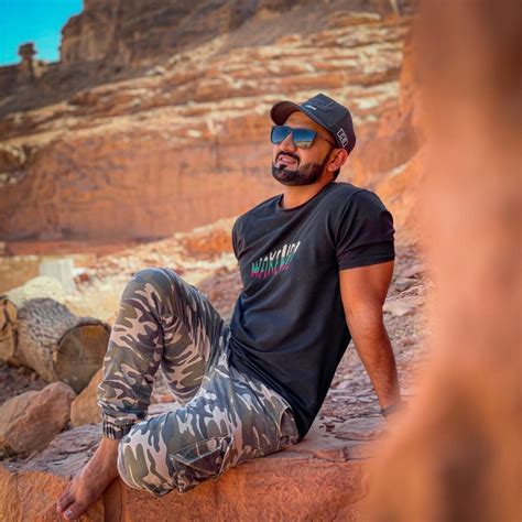 Abdul Malik Fareed Food And Travel Vlogger Portfolio