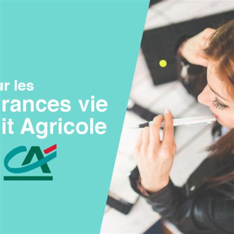 Plan Assurance Vie Du Crédit Mutuel Cic Avis Sur Ce Contrat