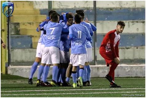 Manfredonia Calcio Comunicazione Porte Chiuse