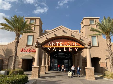 Assisted Living & Quality Senior Care in Palmdale CA