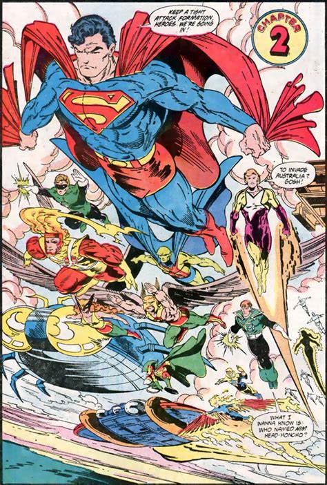 Dc Comics Art Comic Art Dc Comics Artwork