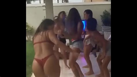 Anitta Cantora Brasileira Fazendo Xxxx Video Xvideos Xxx Filmes Porno