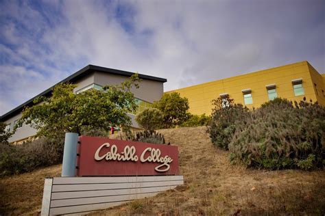 Cabrillo College Name Change | KSQD.org