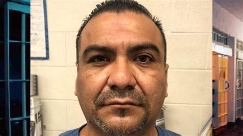 Previously Deported Sex Offender Apprehended At Train Station By Yuma