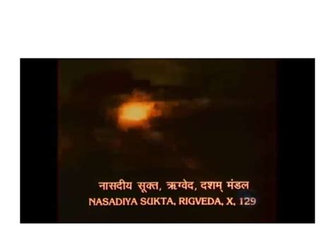 Bharat Mata Ki Jaypptx