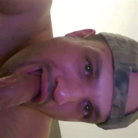 4 Load Cum Gusher Gay Blowjob HD Porn Video 61 XHamster XHamster