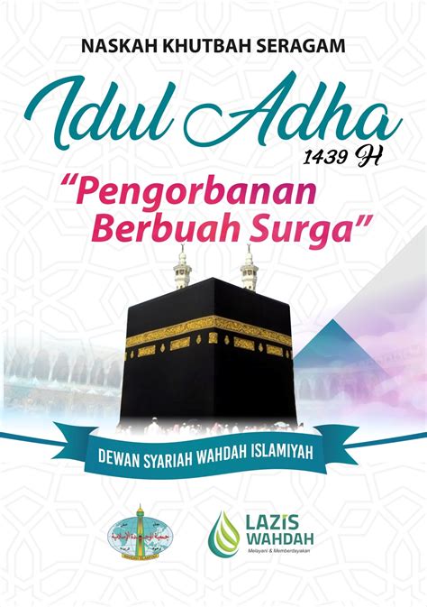 Hikmah Idul Adha Nu Online At Idul Adha