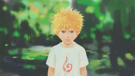 Naruto Realistic Wallpapers - Wallpaper Cave