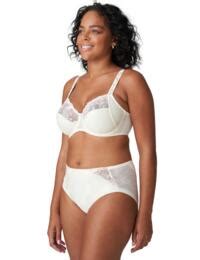 Prima Donna Mohala Full Briefs Belle Lingerie