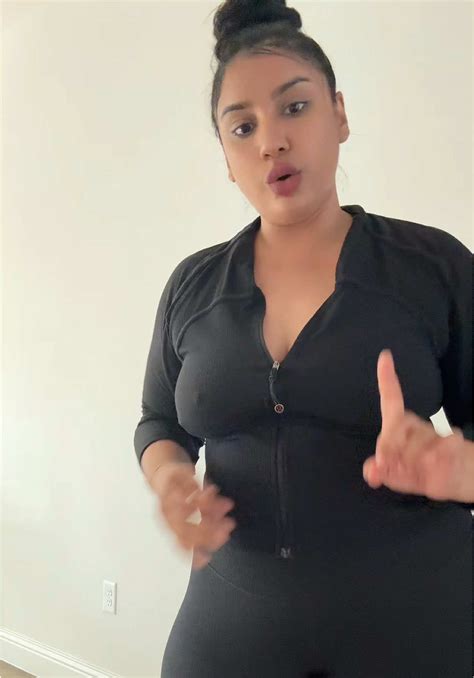 Dear men… | TikTok