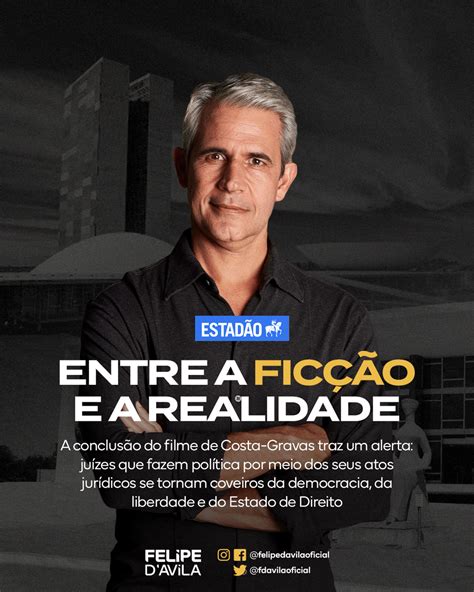 Renato Bellucci on Twitter RT fdavilaoficial Juízes se