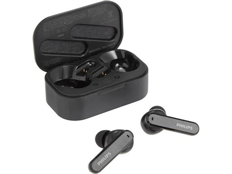 Philips T4506 True Wireless Earbuds