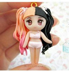 Melanie Martinez Doll Ideas Melanie Martinez Melanie Custom Dolls