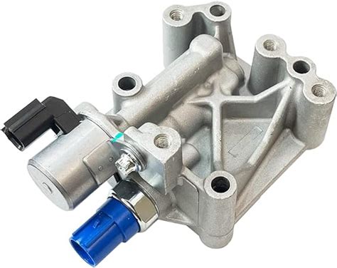 Amazon Engine Variable Valve Timing VVT Solenoid With Sensor