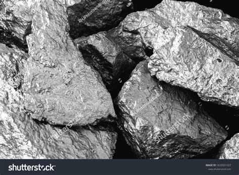 4,733 Magnesium metal Images, Stock Photos & Vectors | Shutterstock