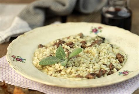 Ricetta Fegatini Di Pollo In Padella Agrodolce