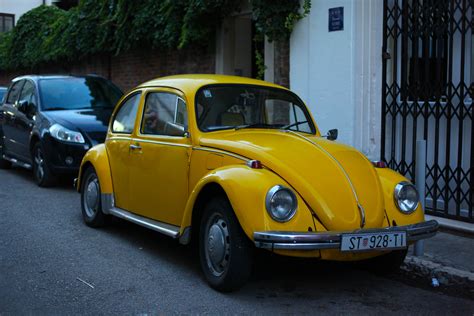 Split, Croatia - The Best Party Week In Europe | Alenka Mali