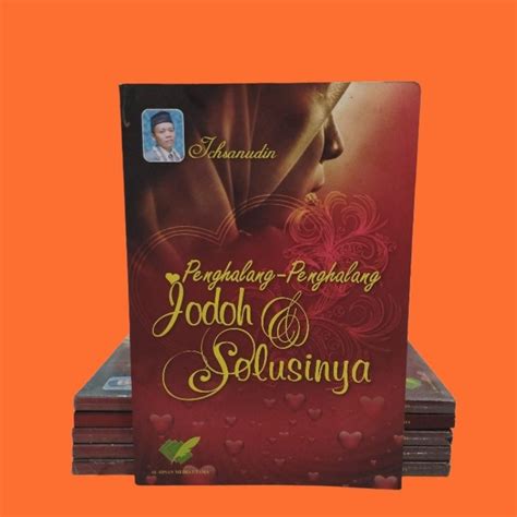 Jual OBRAL BUKU MOTIVASI ISLAMI BACAAN ISLAM AGAMA Penghalang