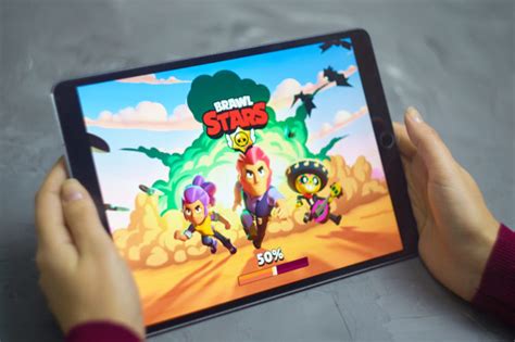 50 Best Ipad Games You Can Play In 2024 Free And Paid Beebom