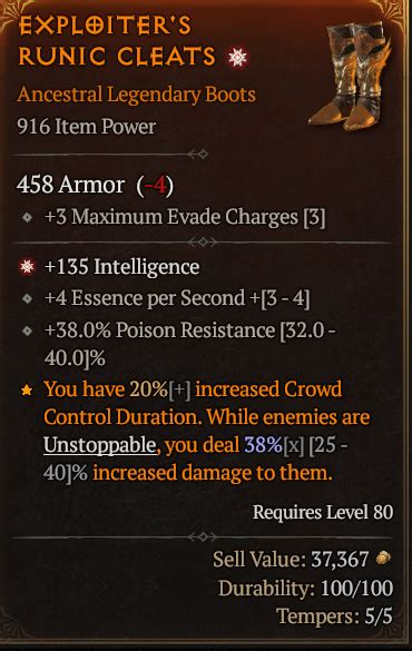 Iso Ga Necro Gear Gloves Pants Boots Topic D Jsp