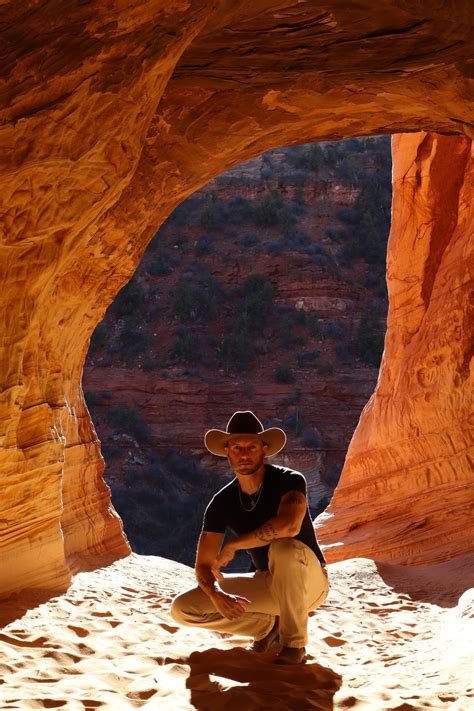 Las - 50 years ago today a flash flood, triggered by heavy