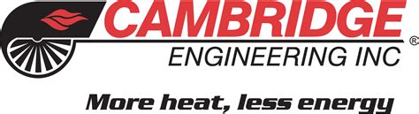 Cambridge-Engineering-Logo | Texas Air Products