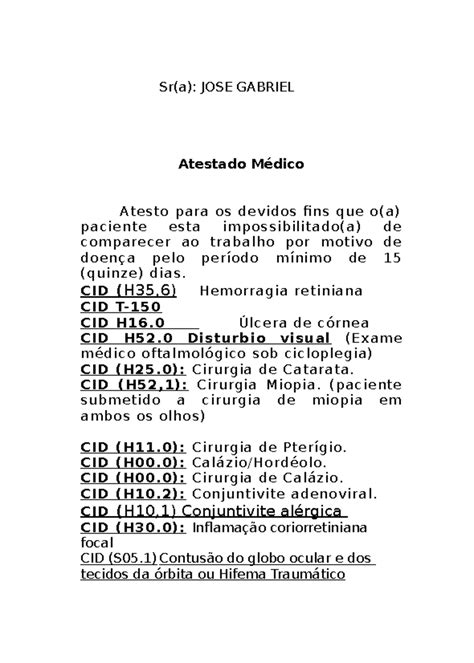 Cid 10 Amigdalite 4