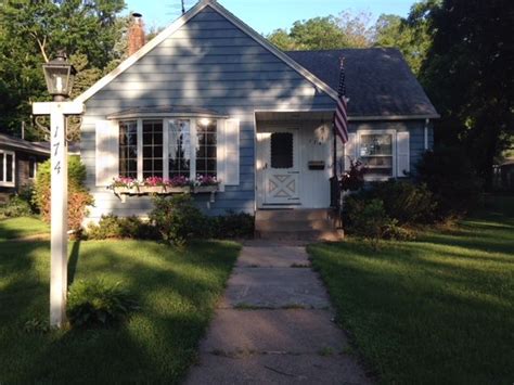 174 5th St S, Bayport, MN - 2 Bed, 2 Bath Single-Family Home - 28 ...