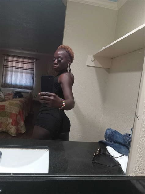 Beautiful Dark Skin Nude Pics XHamster