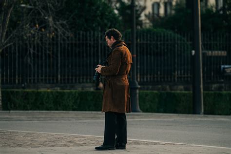 Pitti Uomo Fall Winter Archives Adam Katz Sinding