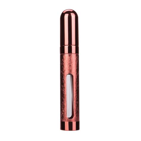 Garden Pruning Tools Set Ml Perfume Bottle Mini Portable Travel