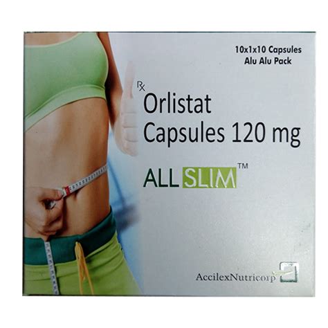 Orlistat Capsules General Medicines at Best Price in Chennai | Pooja Pharma