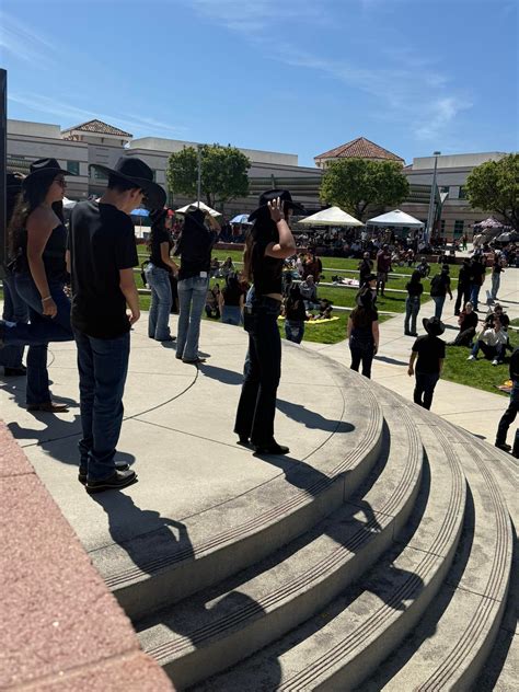 Eleanor... - Eleanor Roosevelt High School, Eastvale CA