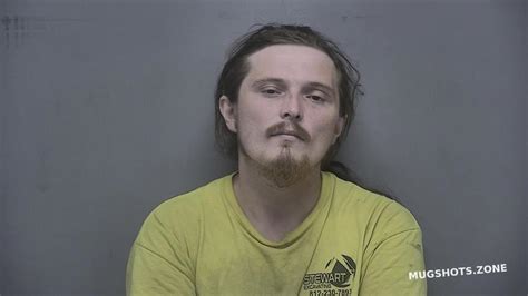 Deroller Adam M Vigo County Mugshots Zone