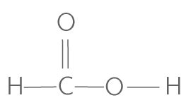 Trouver la géométrie d une molécule simple 1S Exercice Physique