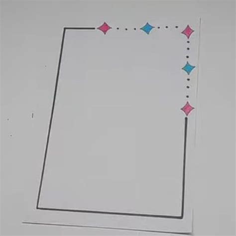 beautiful border design artofit