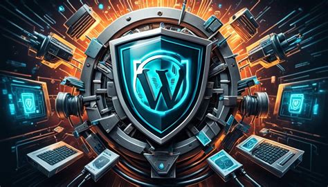 Mejores prácticas de seguridad con plugins en Wordpress